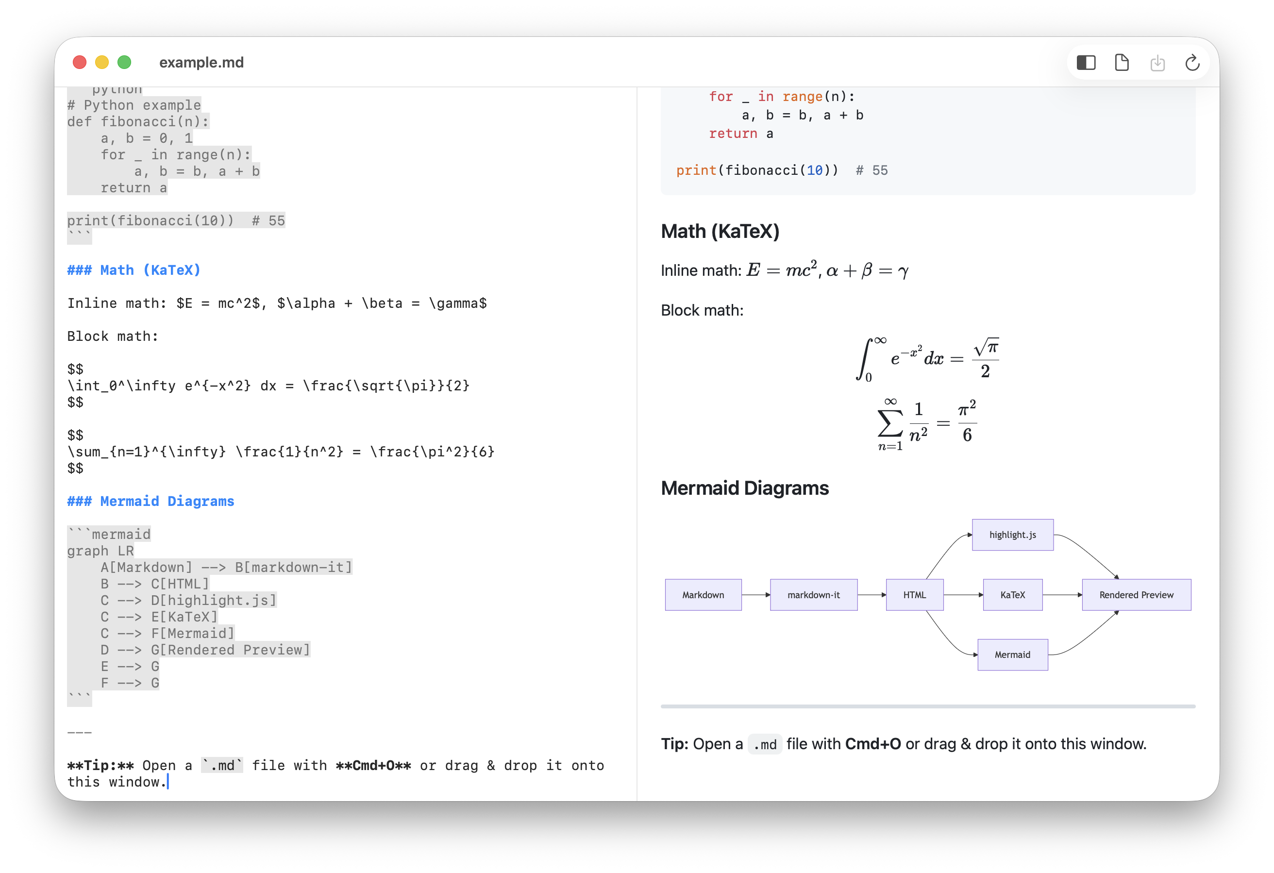 prism.huconn.xyz image